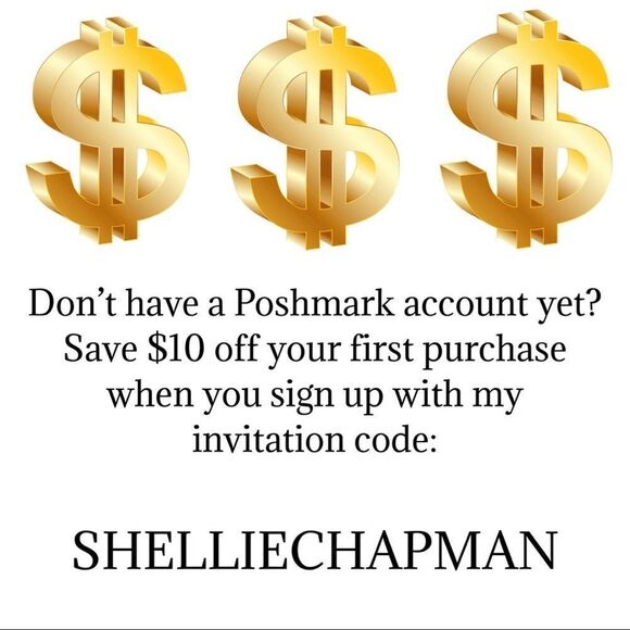 🌺 Glyder High Power Tropical Bloom Leggings - Picture 6 of 6